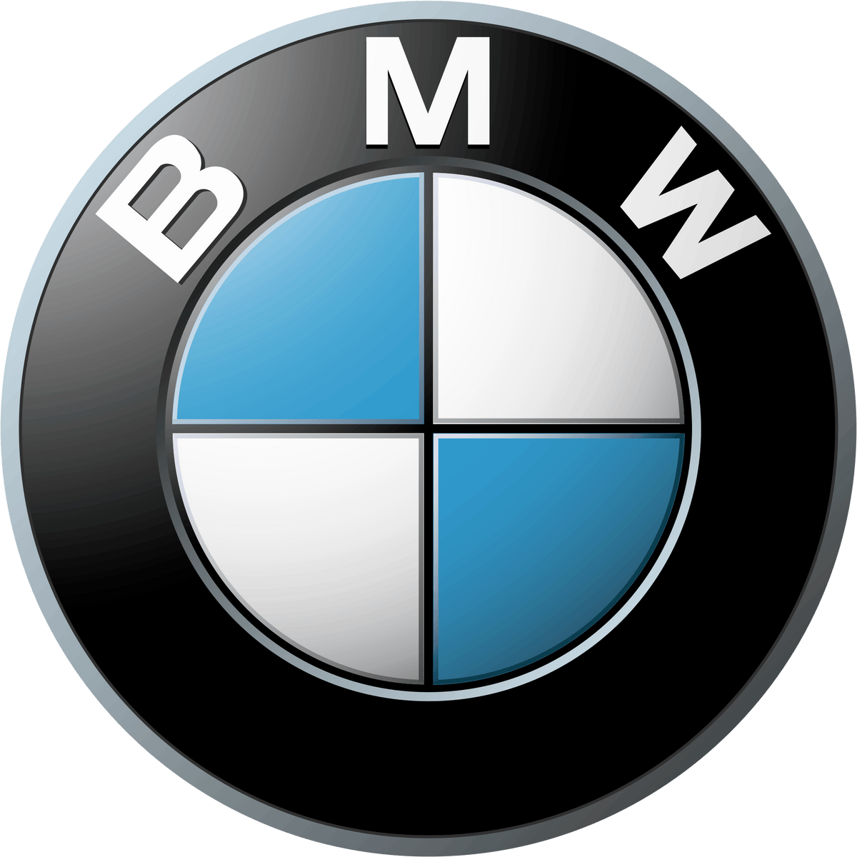 BMW BYmyCAR