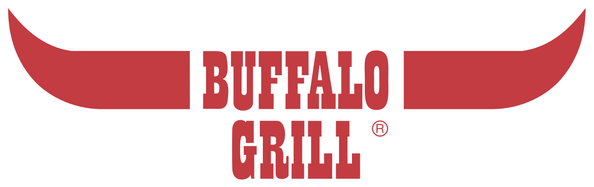 Buffalo Grill