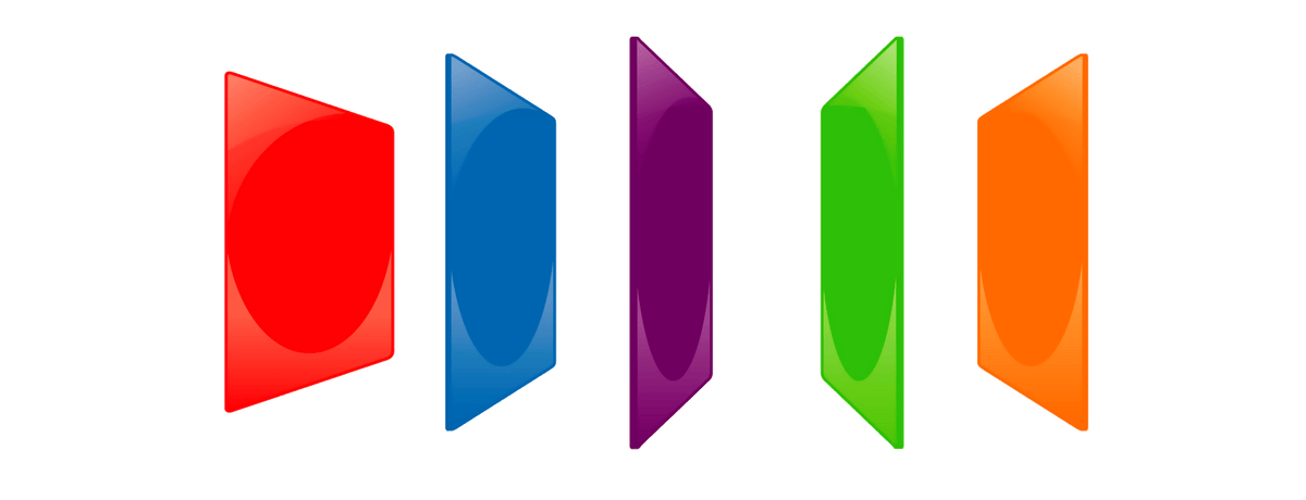 France Télévisions