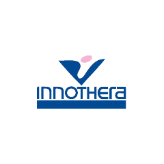 Innothera