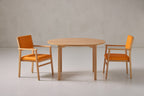 Collection Dante - Senior Care