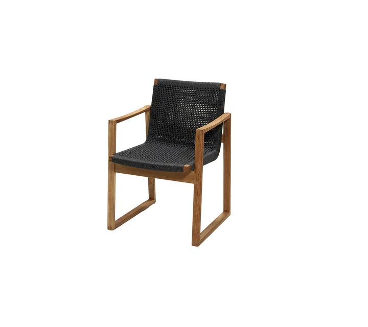 Chaise Polina