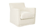 Fauteuil Bandol 75 cm - Home Spirit