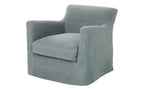 Fauteuil Bandol 75 cm - Home Spirit