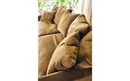 Canapé 2 places Blagnac 186 cm - Home Spirit