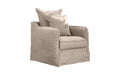 Fauteuil Cap Ferret 75 cm - Home Spirit