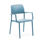 Chaise RIVA   - Nardi