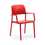 Chaise RIVA   - Nardi