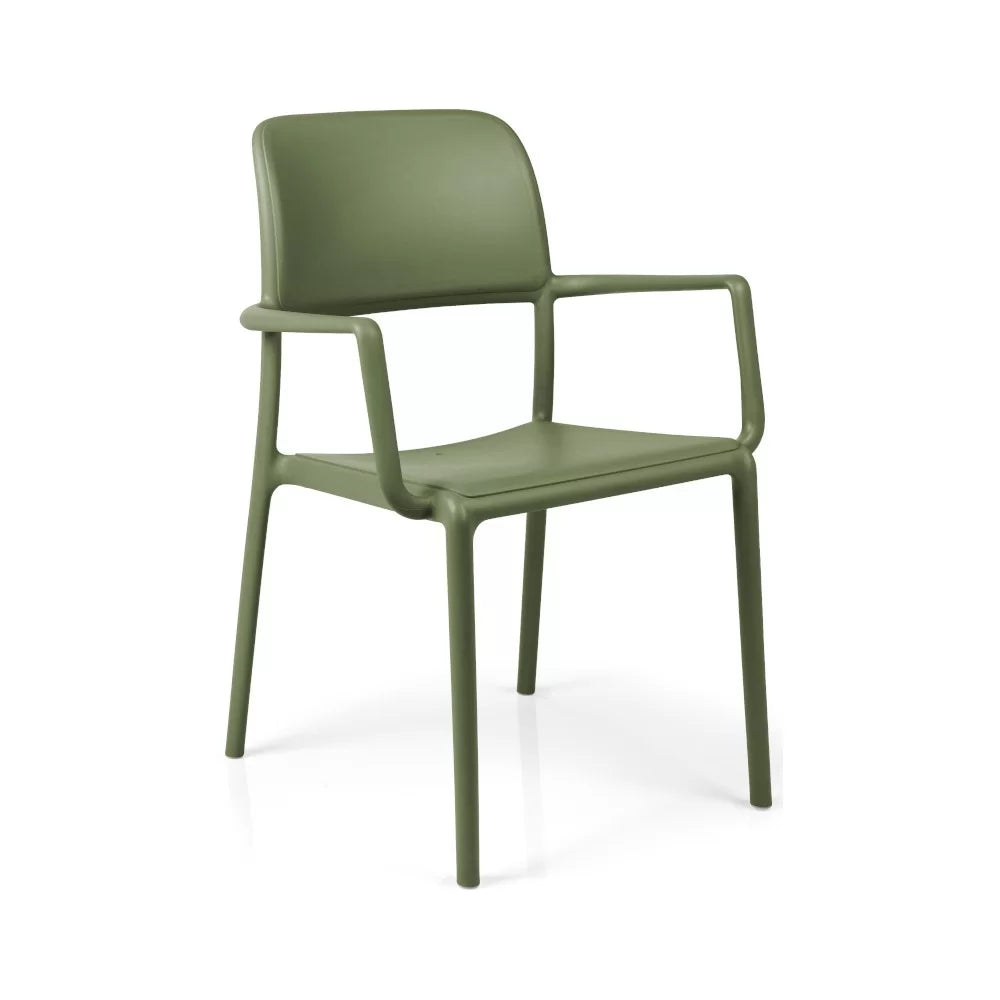 Chaise RIVA   - Nardi