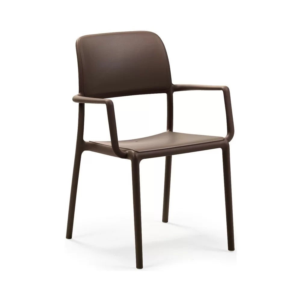 Chaise RIVA   - Nardi