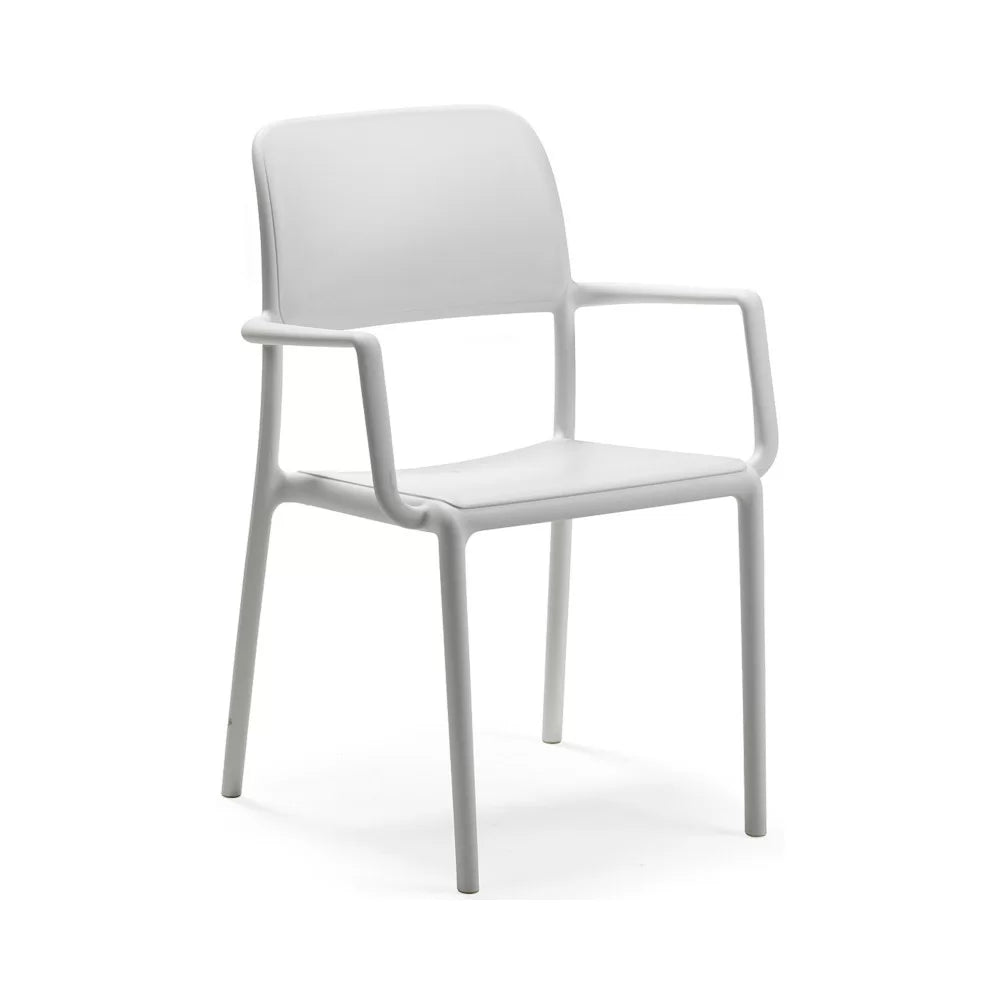 Chaise RIVA   - Nardi
