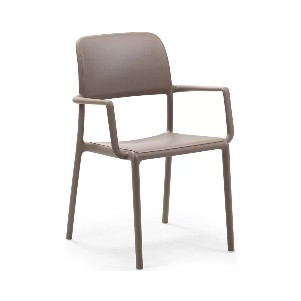 Chaise RIVA   - Nardi