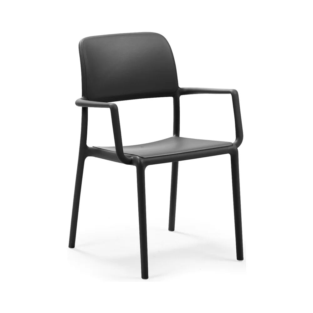 Chaise RIVA   - Nardi