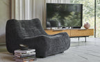 Fauteuil XL 97 cm - 1965 - Home Spirit