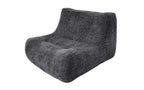 Fauteuil XL 97 cm - 1965 - Home Spirit