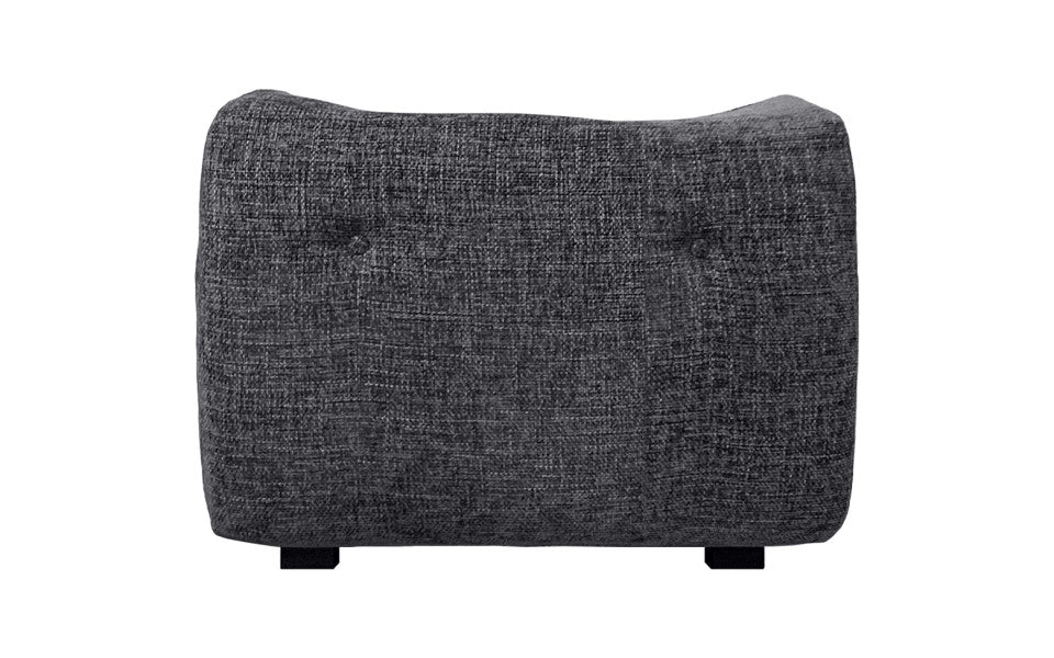 Fauteuil XL 97 cm - 1965 - Home Spirit