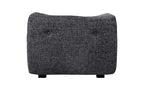 Fauteuil XL 97 cm - 1965 - Home Spirit