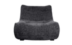 Fauteuil XL 97 cm - 1965 - Home Spirit