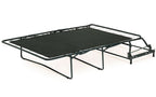 Fauteuil XL Cap Ferret 115 cm - Home Spirit
