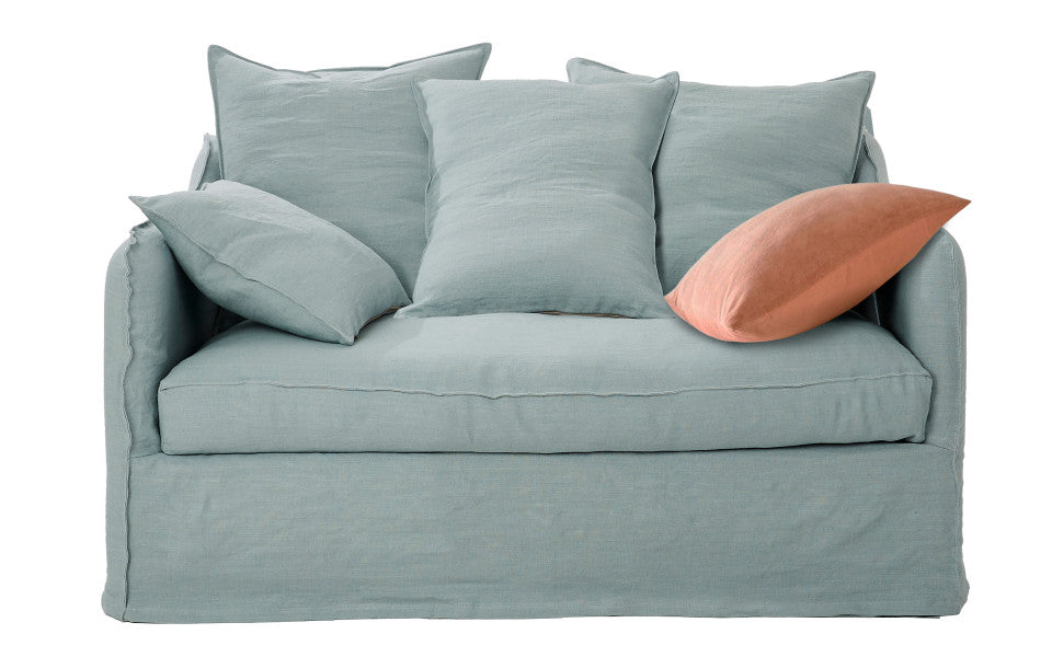Fauteuil XL Cap Ferret 115 cm - Home Spirit