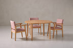 Collection Hiedra - Senior Care