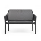 Banc d'extérieur Net Bench - Nardi
