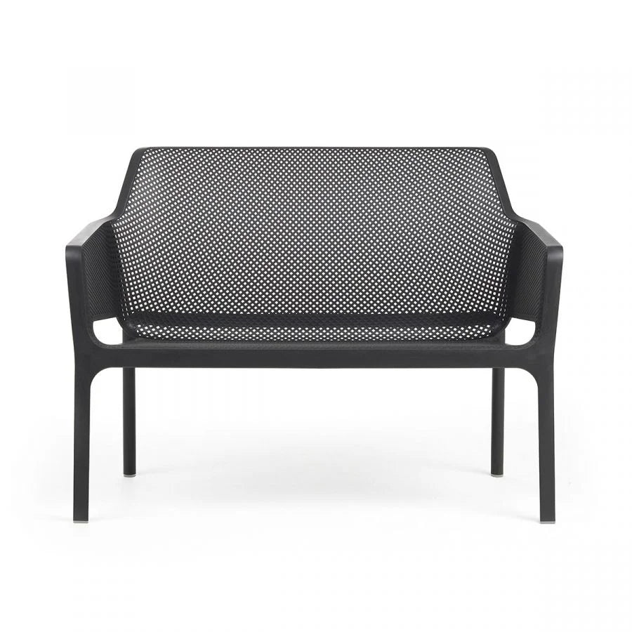 Banc d'extérieur Net Bench - Nardi