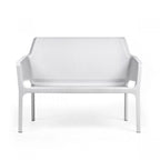 Banc d'extérieur Net Bench - Nardi