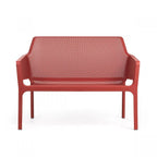 Banc d'extérieur Net Bench - Nardi