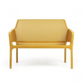 Banc d'extérieur Net Bench - Nardi