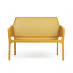 Banc d'extérieur Net Bench - Nardi
