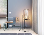Lampadaire GABRIEL