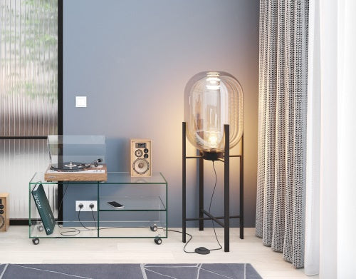 Lampadaire GABRIEL