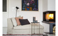 Méridienne Nomad 110 x 180 cm G/D - Home Spirit