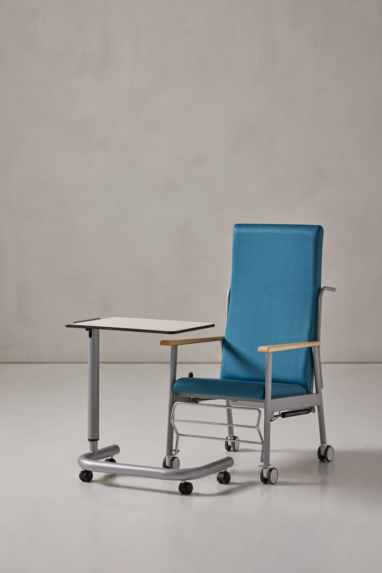 Table Multi - Senior Care
