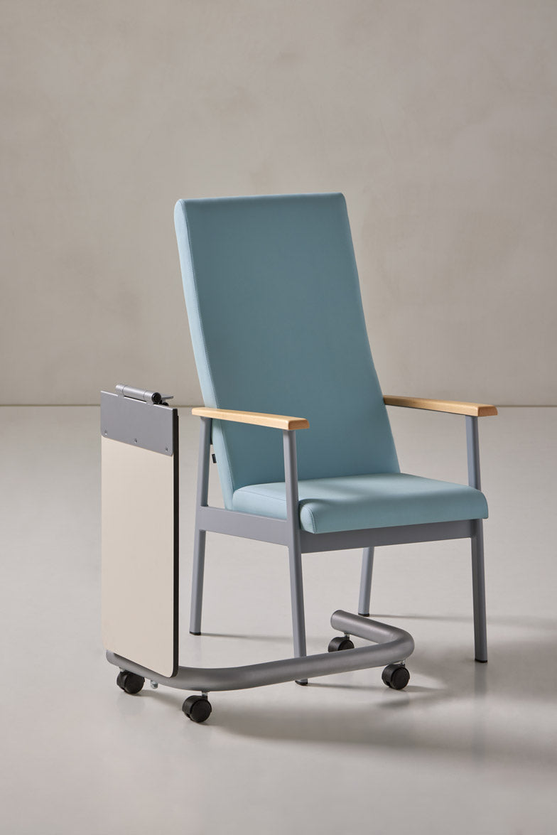 Table Multi - Senior Care