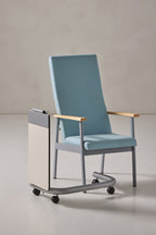 Table Multi - Senior Care