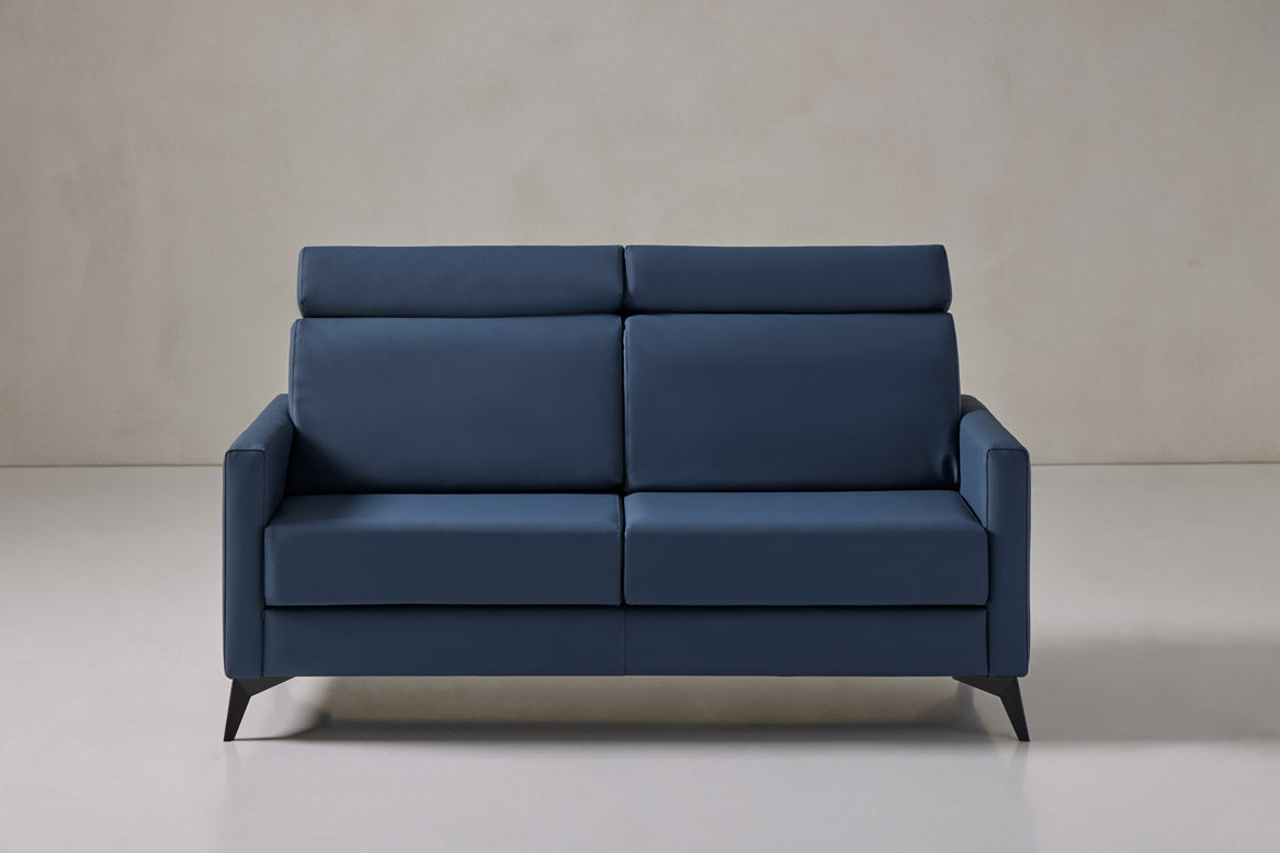 Collection New York - Senior Care