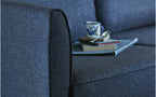 Canapé 2 places Austin 150 cm - Home Spirit