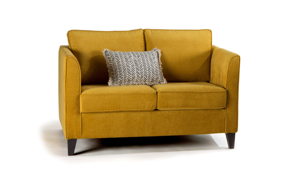 Canapé 2 places Austin 150 cm - Home Spirit