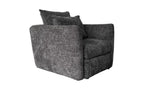 Petit fauteuil Faro 85 cm - Home Spirit