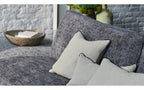 Pouf 100 x 100 cm - Albi - Home Spirit