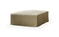 Pouf Arles 100 x 100 cm - Home Spirit