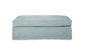 Pouf Cap Ferret 78 x 60 cm - Home Spirit
