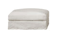 Pouf Figari 88 x 70 cm - Home Spirit
