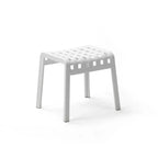Tabouret / Repose-pied Poggio - Nardi