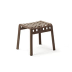 Tabouret / Repose-pied Poggio - Nardi