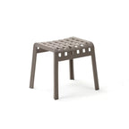 Tabouret / Repose-pied Poggio - Nardi