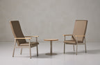 Collection Rodas - Senior Care