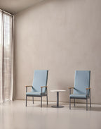 Table Simpla - Senior Care